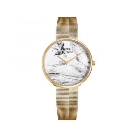 Pierre Ricaud Дамски часовник P21067.1103Q