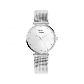 Pierre Ricaud Дамски часовник P22035.5143Q