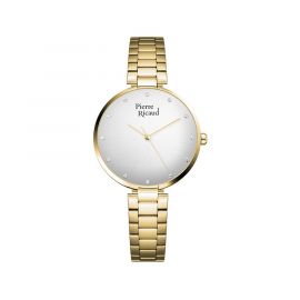 Pierre Ricaud Дамски часовник P22057.1143Q