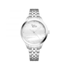 Pierre Ricaud Дамски часовник P22063.514FQ