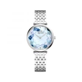 Pierre Ricaud Дамски часовник P22123.514BQ