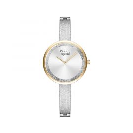 Pierre Ricaud Дамски часовник P23016.2103Q