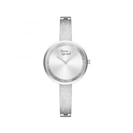 Pierre Ricaud Дамски часовник P23016.5103Q