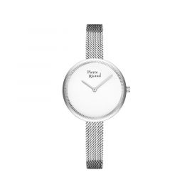 Pierre Ricaud Дамски часовник P23017.5103Q
