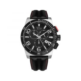 Pierre Ricaud Мъжки часовник P60016.Y254CH