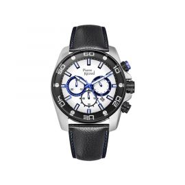 Pierre Ricaud Мъжки часовник P60018.Y2B3CH