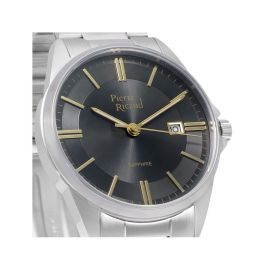 Pierre Ricaud Мъжки часовник P60022.5116Q