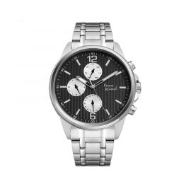 Pierre Ricaud Мъжки часовник P60025.5156QF
