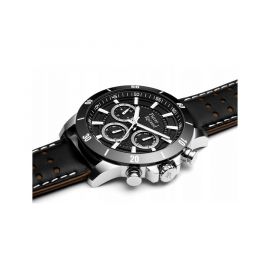 Pierre Ricaud Мъжки часовник P60028.5217QF