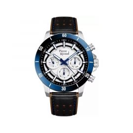 Pierre Ricaud Мъжки часовник P60028.T213QF