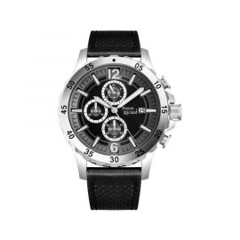 Pierre Ricaud Мъжки часовник P60040.5254CH