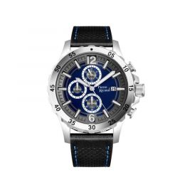 Pierre Ricaud Мъжки часовник P60040.5255CH