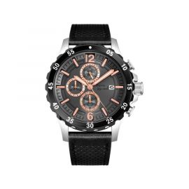 Pierre Ricaud Мъжки часовник P60040.Y2R6CH