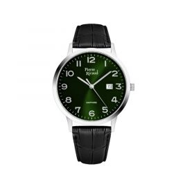 Pierre Ricaud Мъжки часовник P91022.5220Q