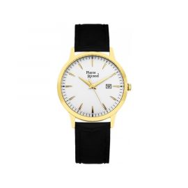 Pierre Ricaud Мъжки часовник P91023.1212Q