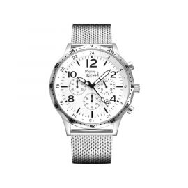 Pierre Ricaud Мъжки часовник P91062.5153QF
