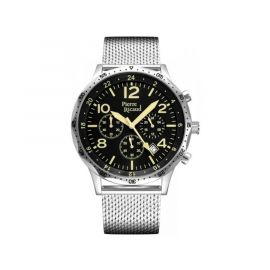 Pierre Ricaud Мъжки часовник P91062.5154QF