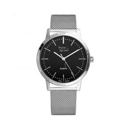 Pierre Ricaud Мъжки часовник P91091.5114Q
