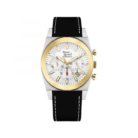 Pierre Ricaud Мъжки часовник P97021.2213CH