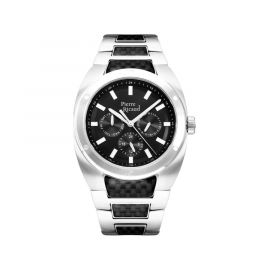 Pierre Ricaud Мъжки часовник P97027.5114QF