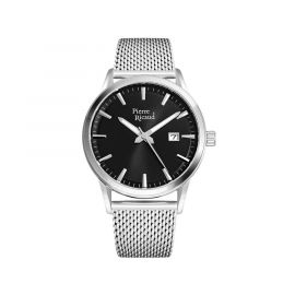 Pierre Ricaud Мъжки часовник P97201.5114Q
