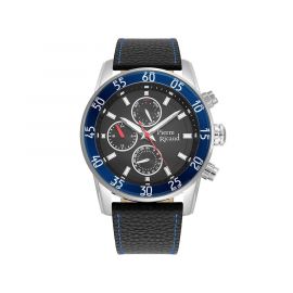 Pierre Ricaud Мъжки часовник P97221.T215QF