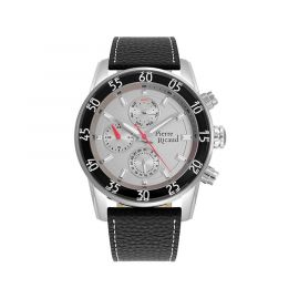 Pierre Ricaud Мъжки часовник P97221.Y217QF