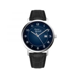 Pierre Ricaud Мъжки часовник P97229.5225XLQ
