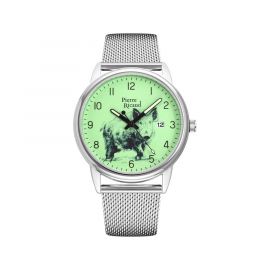 Pierre Ricaud Мъжки часовник P97234.512OWNQ