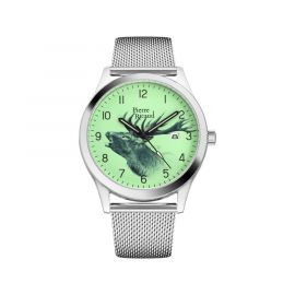 Pierre Ricaud Мъжки часовник P97240.512ORRQ