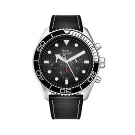 Pierre Ricaud Мъжки часовник P97245.5244CH