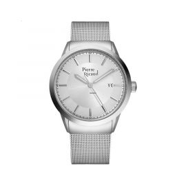 Pierre Ricaud Мъжки часовник P97250.5113Q