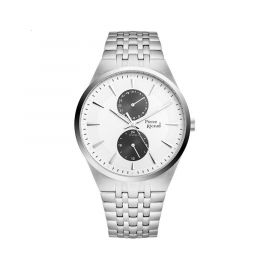 Pierre Ricaud Мъжки часовник P97251.5113QF