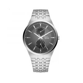 Pierre Ricaud Мъжки часовник P97251.5117QF