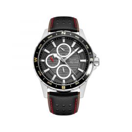 Pierre Ricaud Мъжки часовник P97264.5217QF