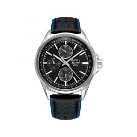 Pierre Ricaud Мъжки часовник P97267.5214QF