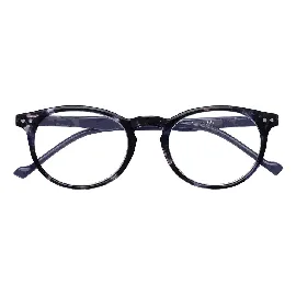Очила за четене Zippo - 31Z-B18, +2.00, сини