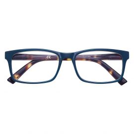 Очила за четене Zippo - 31Z-B20, +3.0