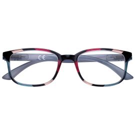 Очила за четене Zippo - 31Z-B26, + 1.5