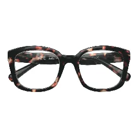 Очила за четене Zippo - 31Z-B30, +2.0