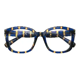 Очила за четене Zippo - 31Z-B30, +1.5, сини