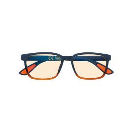 Предпазни очила Zippo - 31Z-BL17, филтър за синя светлина