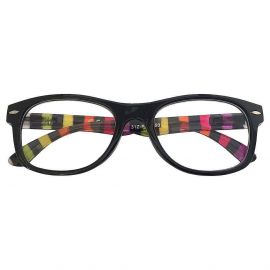 Очила за четене Zippo - 31Z-PR1, +1.0, разноцветни