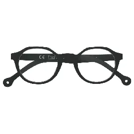 Очила за четене Zippo - 31Z-PR103, +2.0, черни