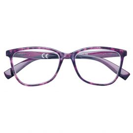 Очила за четене Zippo - 31Z-PR70, +3.0