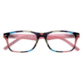 Очила за четене Zippo - 31Z-PR94, +1.5