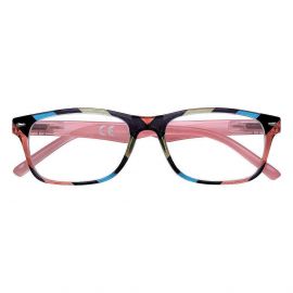 Очила за четене Zippo - 31Z-PR94, +2.0
