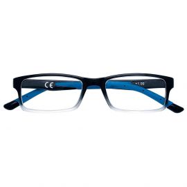 Очила за четене Zippo - 31Z091, +1.5, сини