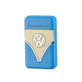 Запалка Volkswagen - Full Cap, синя