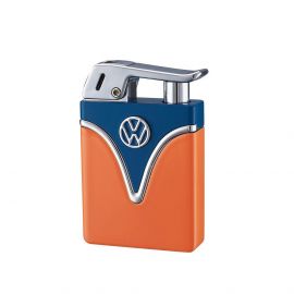 Запалка Volkswagen, оранжева